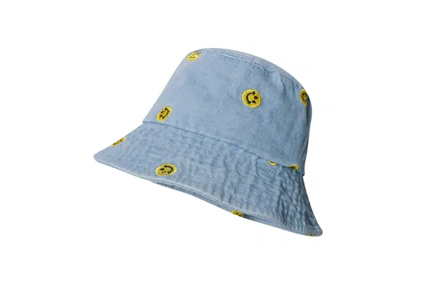 CMFY Fisherman Hat