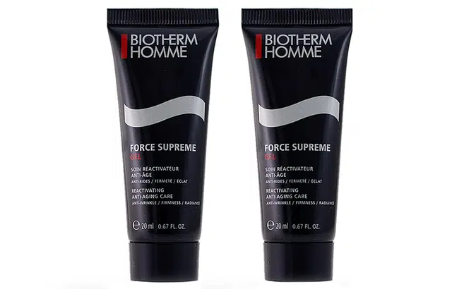 20ml*2100ml+) 100ml