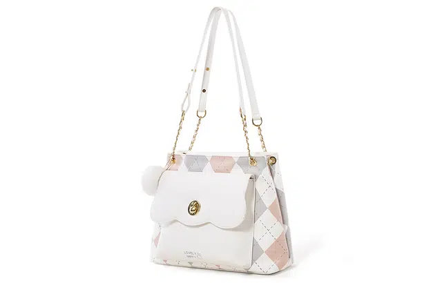 Miffy PU