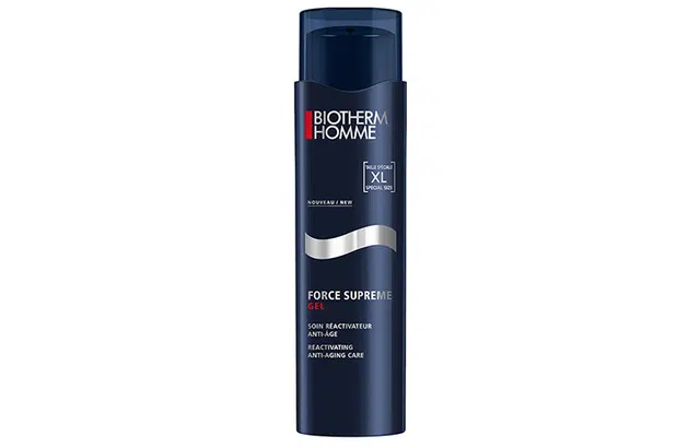 20ml*2100ml+) 100ml