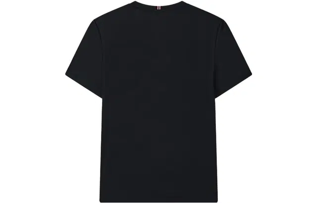 FILA T