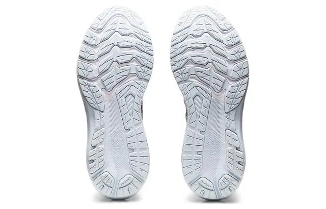 Asics GT-2000 11 Nagino