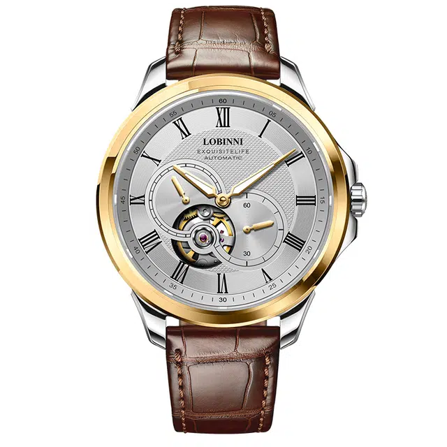 LOBINNI L 5008-X