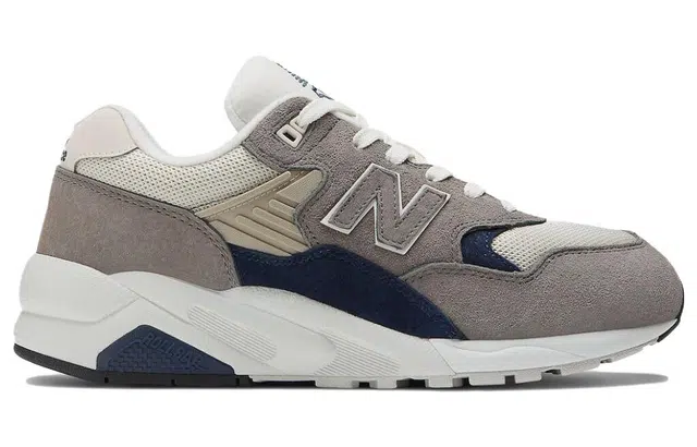 New Balance NB 580