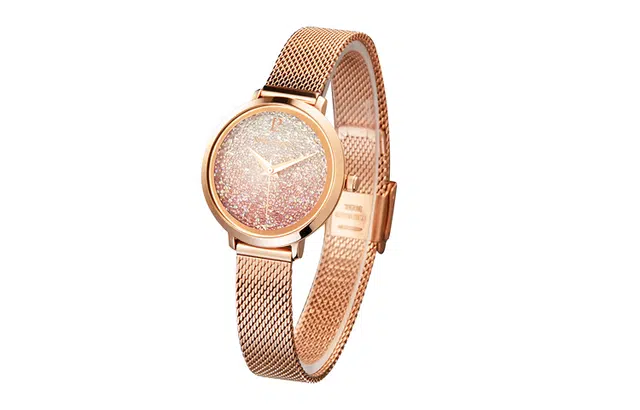 PierreLannier 29mm