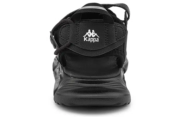Kappa