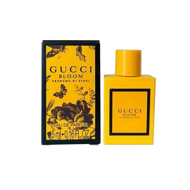 GUCCI Bloom EDP