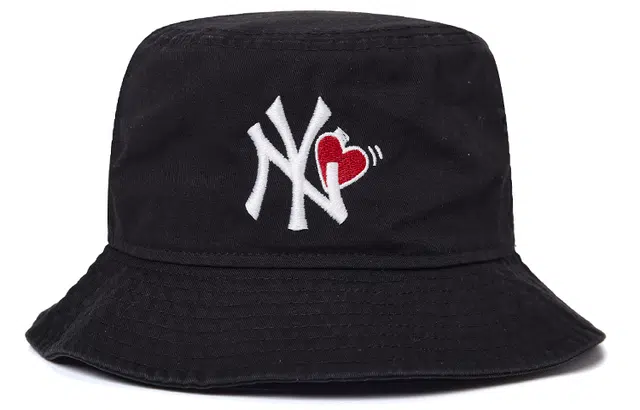 New Era MLB