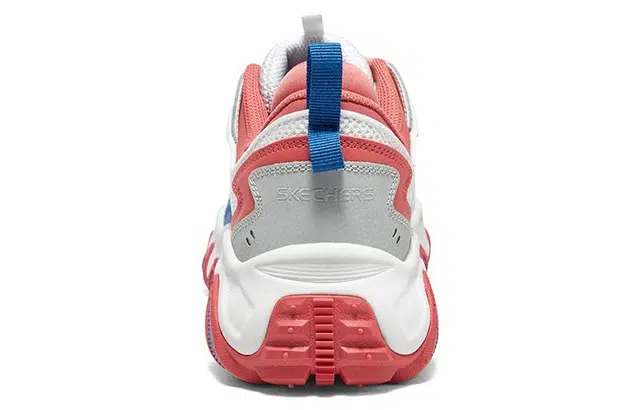 Skechers Stamina V3