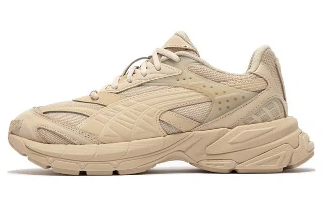 PUMA Velophasis Prm
