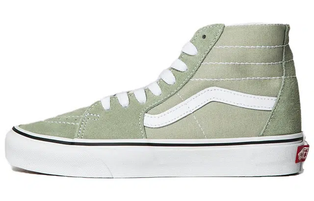 Vans SK8 Tapered