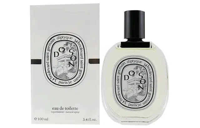 diptyque
