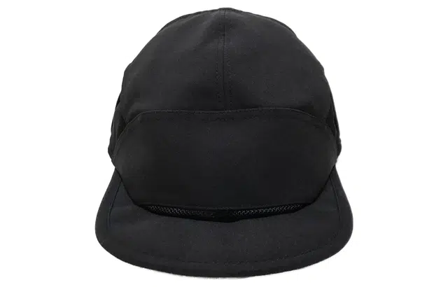 White Mountaineering