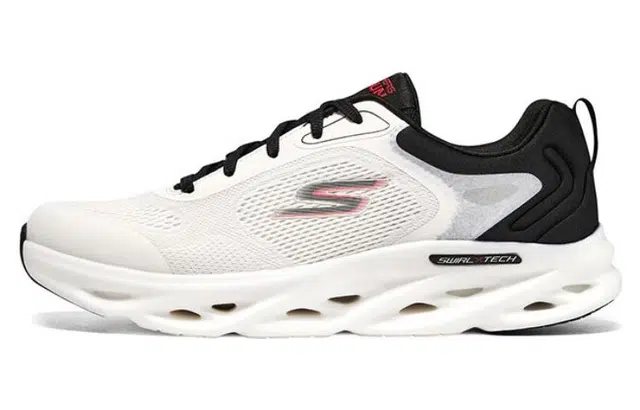 Skechers GO RUN