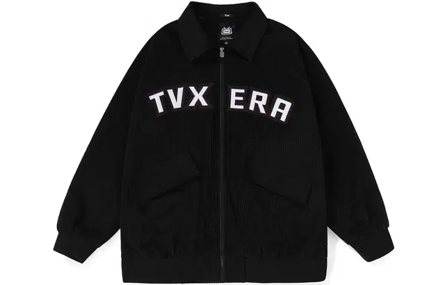 TVX
