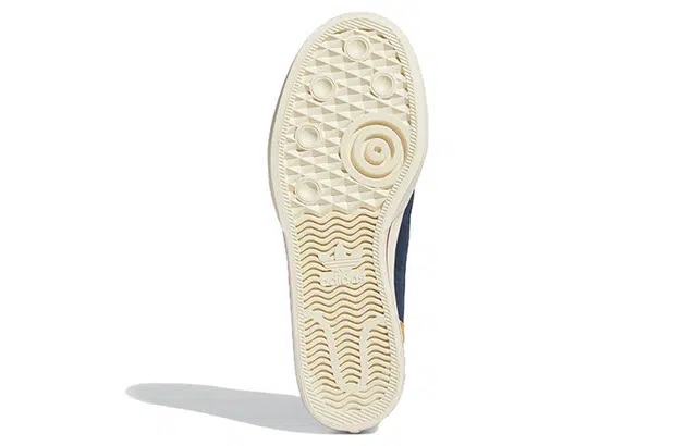 adidas originals NIZZA RF Slip-On