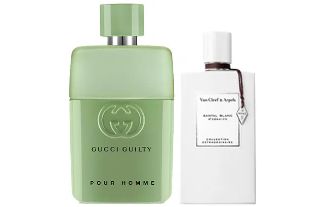 VanCleefArpels EDP+EDT