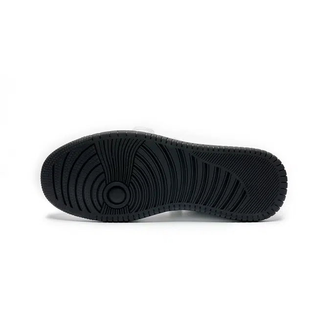 LAZY BONS