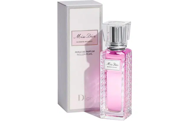 DIOR EDP+EDT