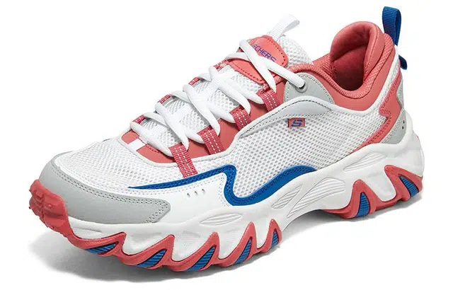 Skechers Stamina V3