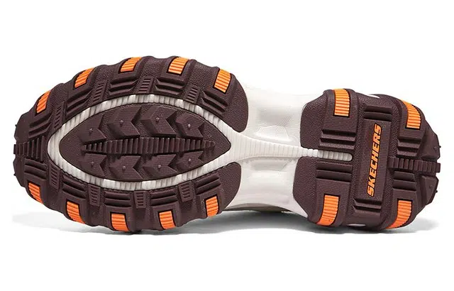 Skechers Stamina V3