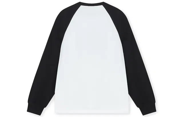 CONKLAB T