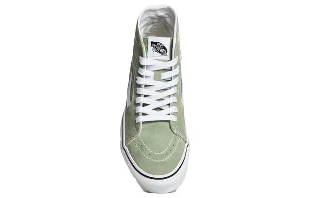 Vans SK8 Tapered