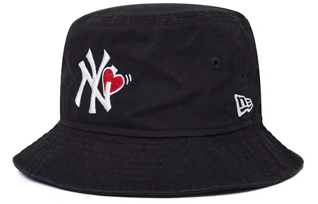 New Era MLB