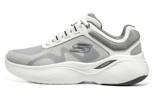 Skechers Arch Fit