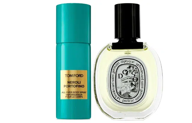 diptyque