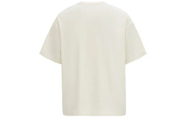 CAT SS23 LogoT