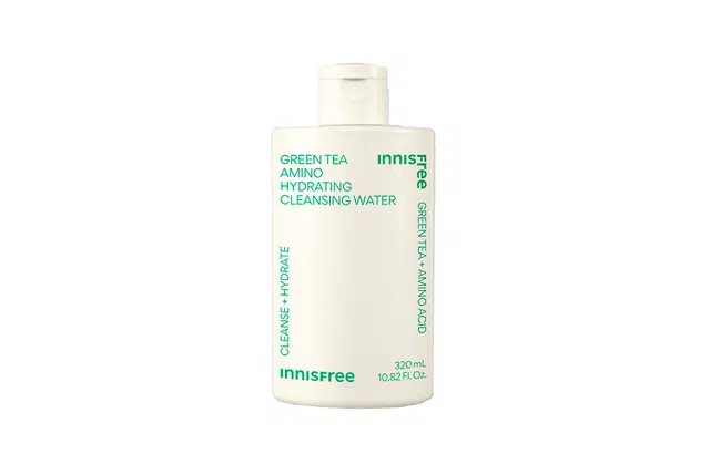 150ml320ml320ml*2