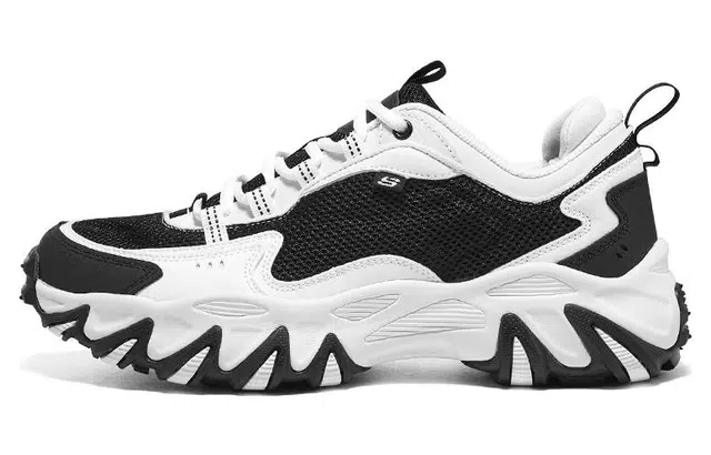 Skechers Stamina V3
