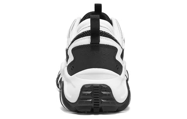 Skechers Stamina V3