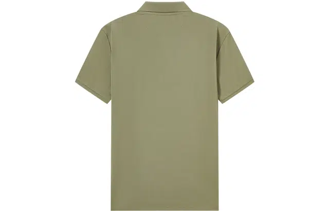 Champion Legacy Polo Shirt