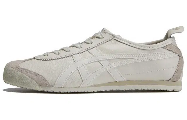 Onitsuka Tiger Mexico 66 Grey