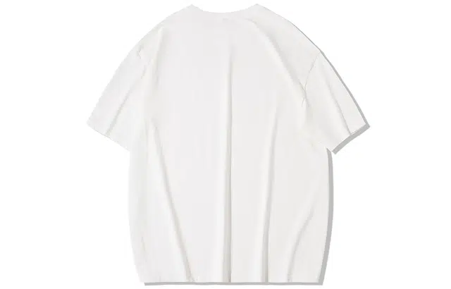 EPTISON T