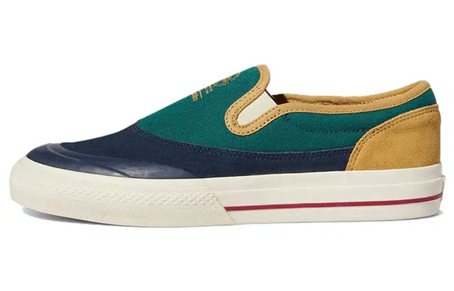 adidas originals NIZZA RF Slip-On