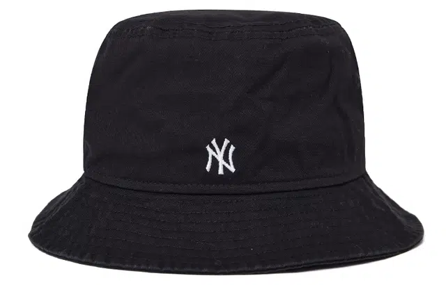 New Era MLB