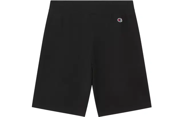 Champion SS23 Rochester C-Logo