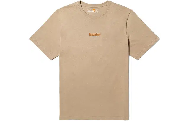 Timberland T