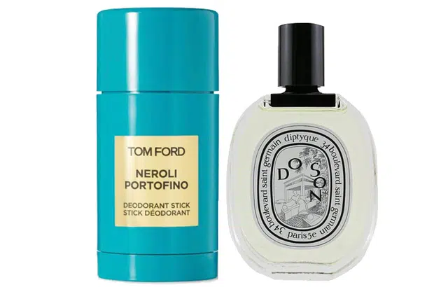 diptyque