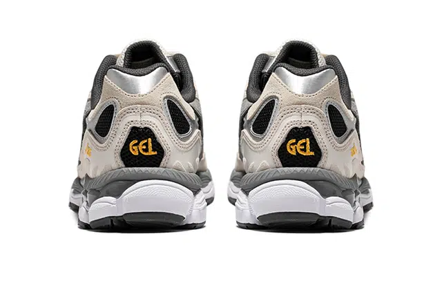 Asics GEL-NYC "urbancore"