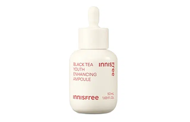 50ml+12ml+10ml2023