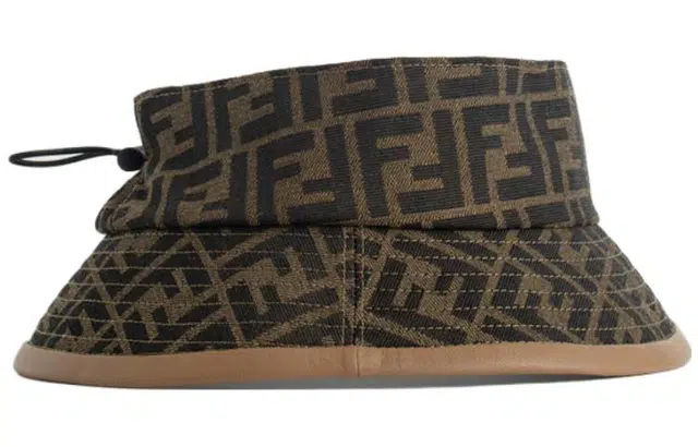 FENDI Logo