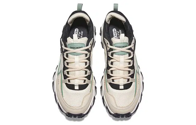 Skechers Stamina V3