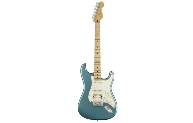 Fender Modern Player Stratocaster