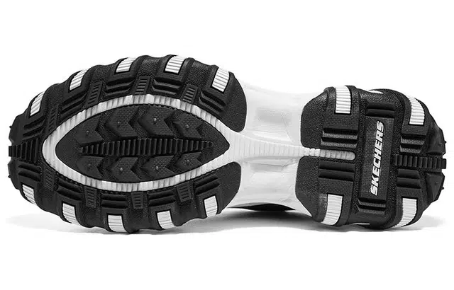Skechers Stamina V3