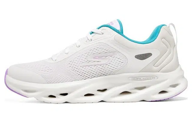 Skechers GO RUN Swirl Tech