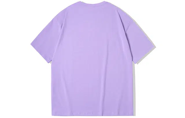 EPTISON T